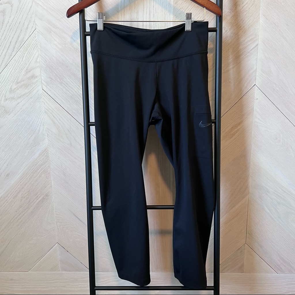 Womens Nike Legging